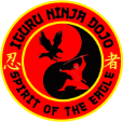 The Iguru Ninja Online Dojo